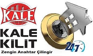 Bahçeşehir kale kapı çilingir