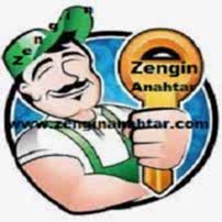 istanbul çilingir